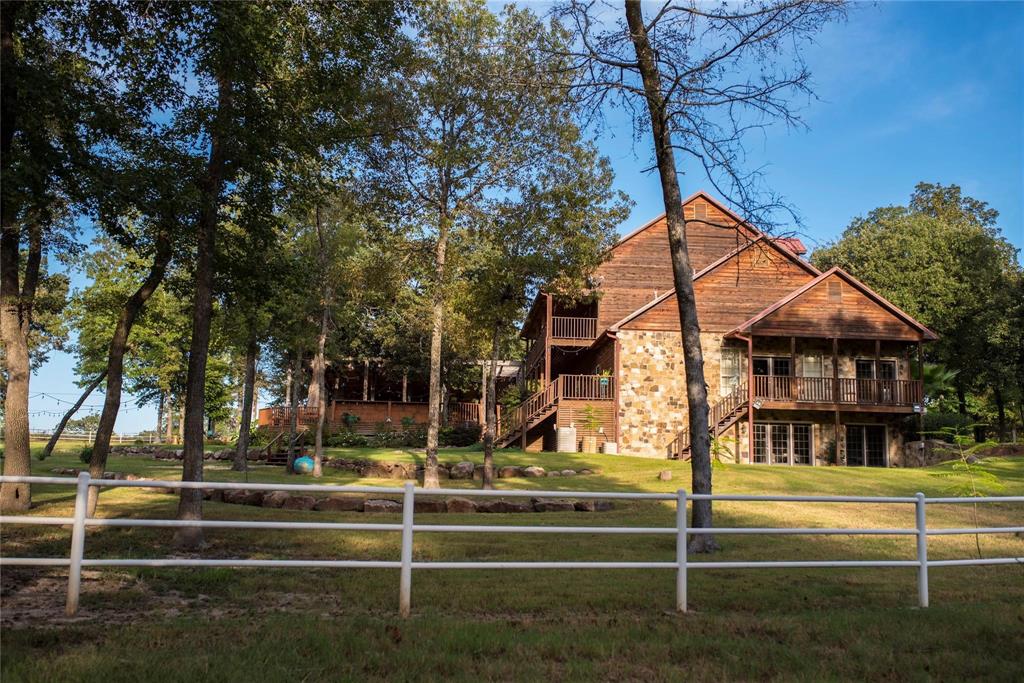 1036 Private Road 8905