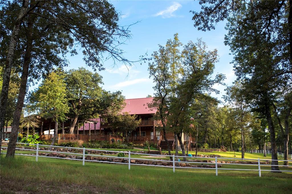 1036 Private Road 8905