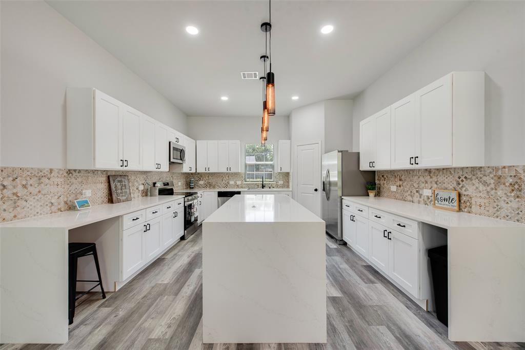 4212 Balch Drive