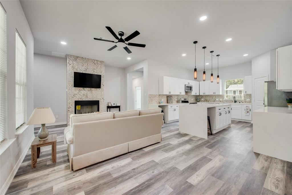 4212 Balch Drive