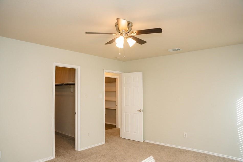 Valley Brook - Residential Lease