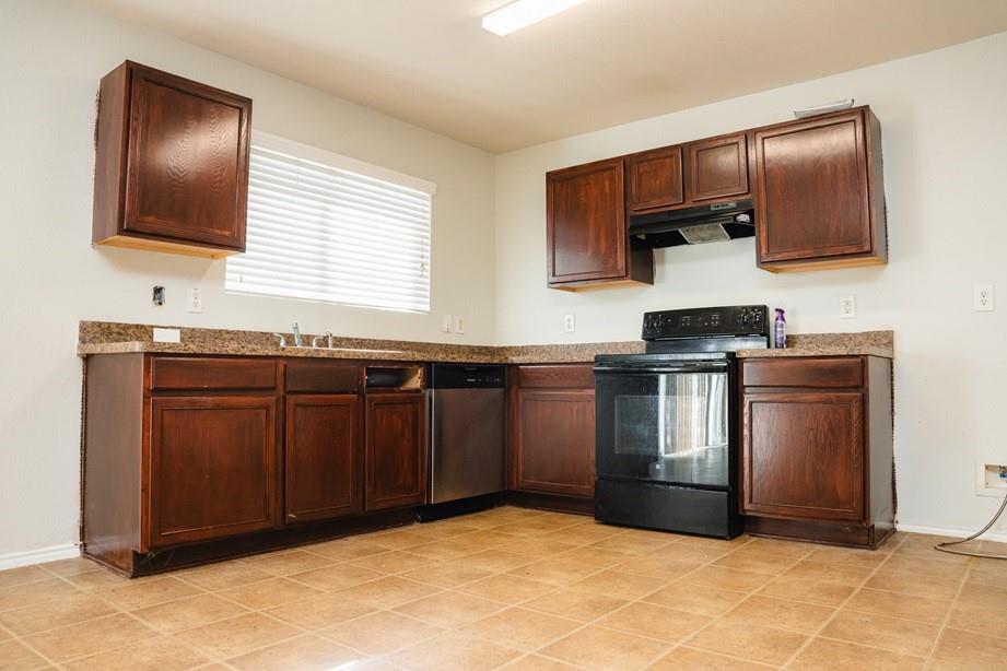 Valley Brook - Residential Lease