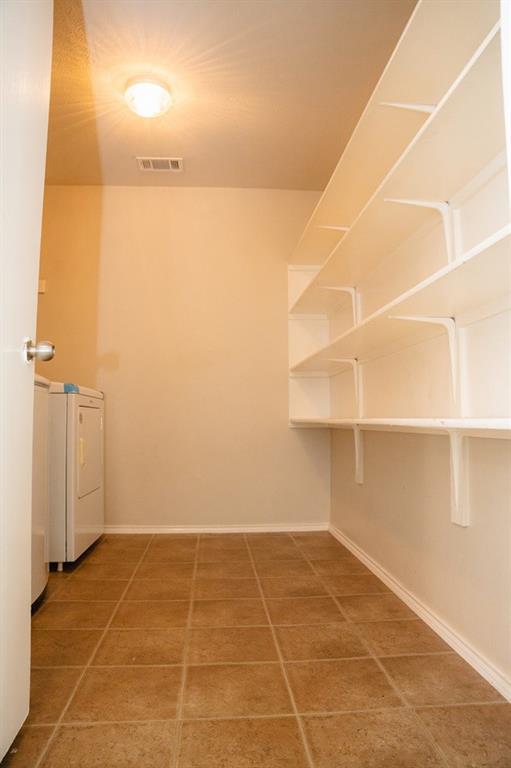 Valley Brook - Residential Lease