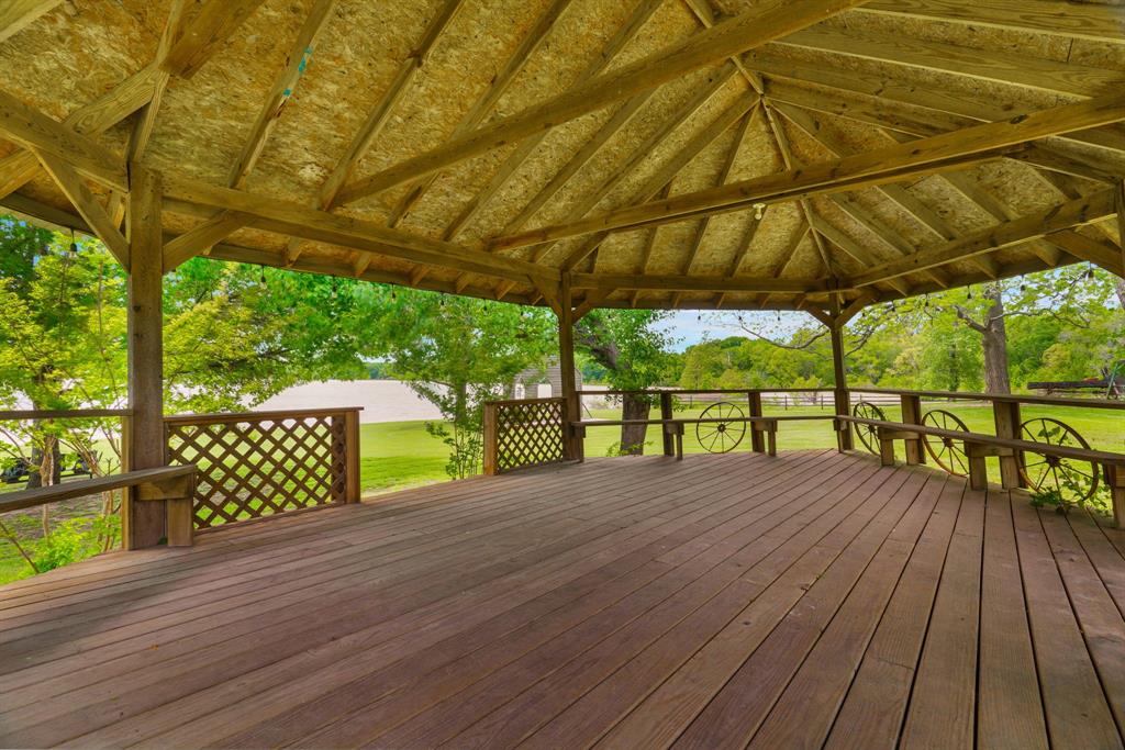 James Fisher Survey - Farm