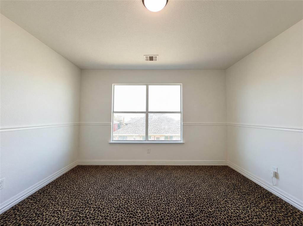 Legacy Square Add - Residential