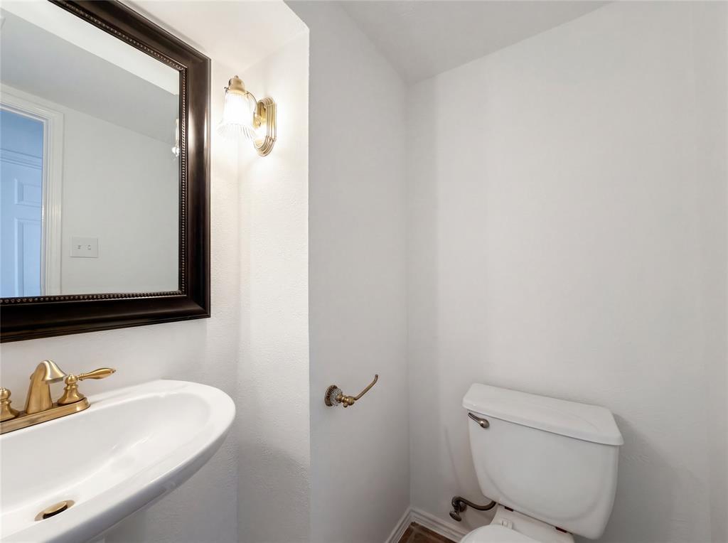 Legacy Square Add - Residential