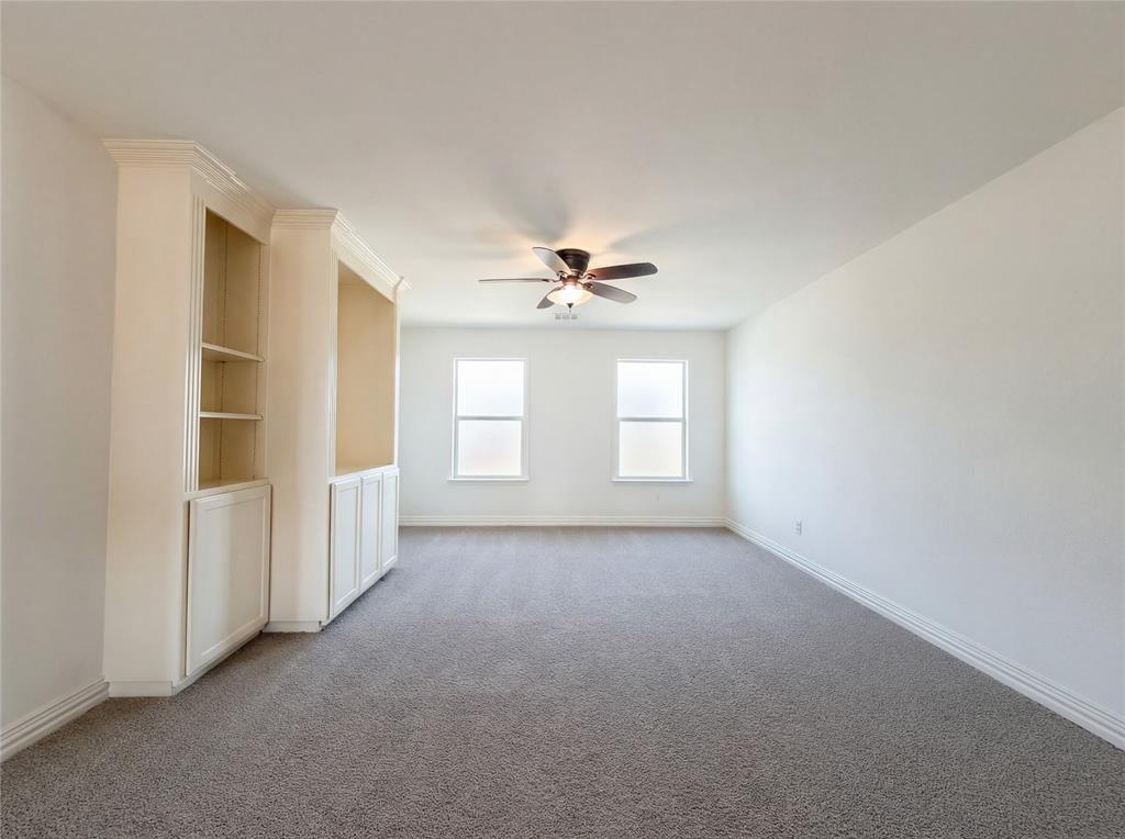 Legacy Square Add - Residential