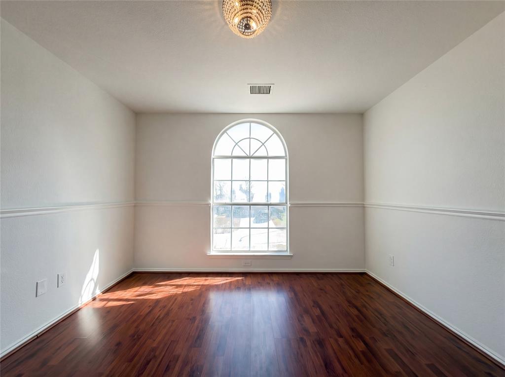 Legacy Square Add - Residential