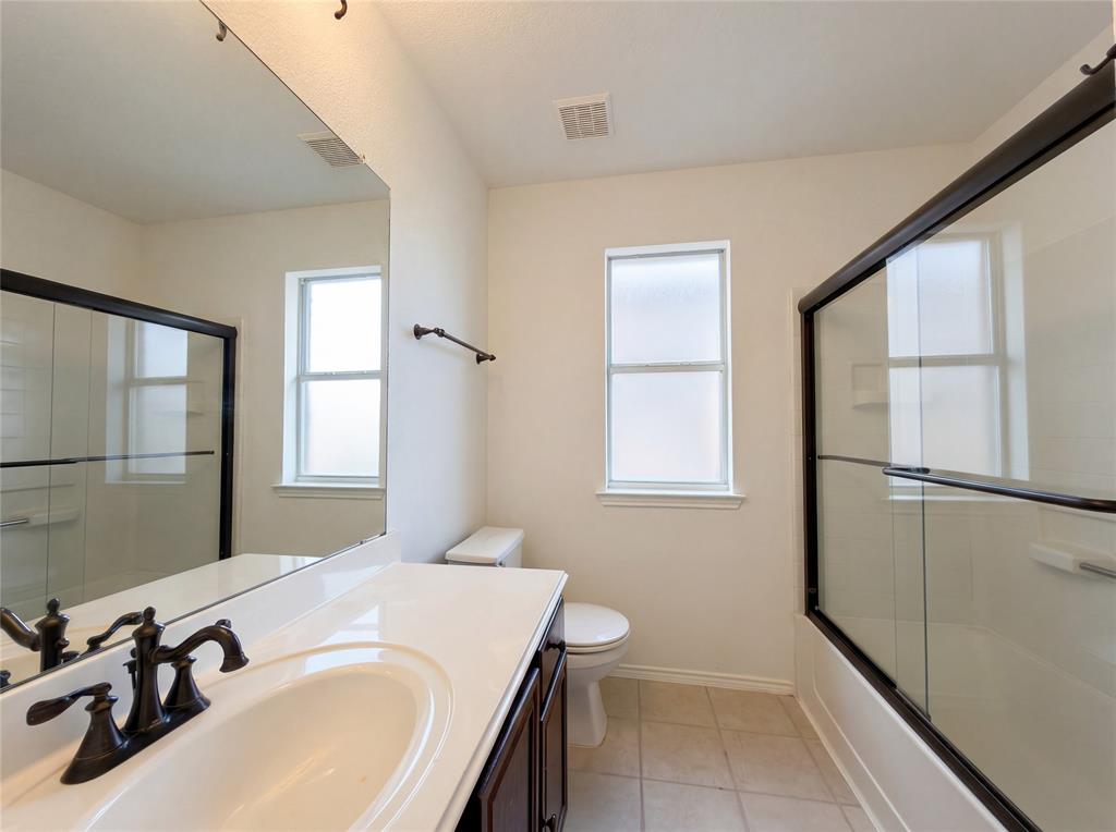 Legacy Square Add - Residential