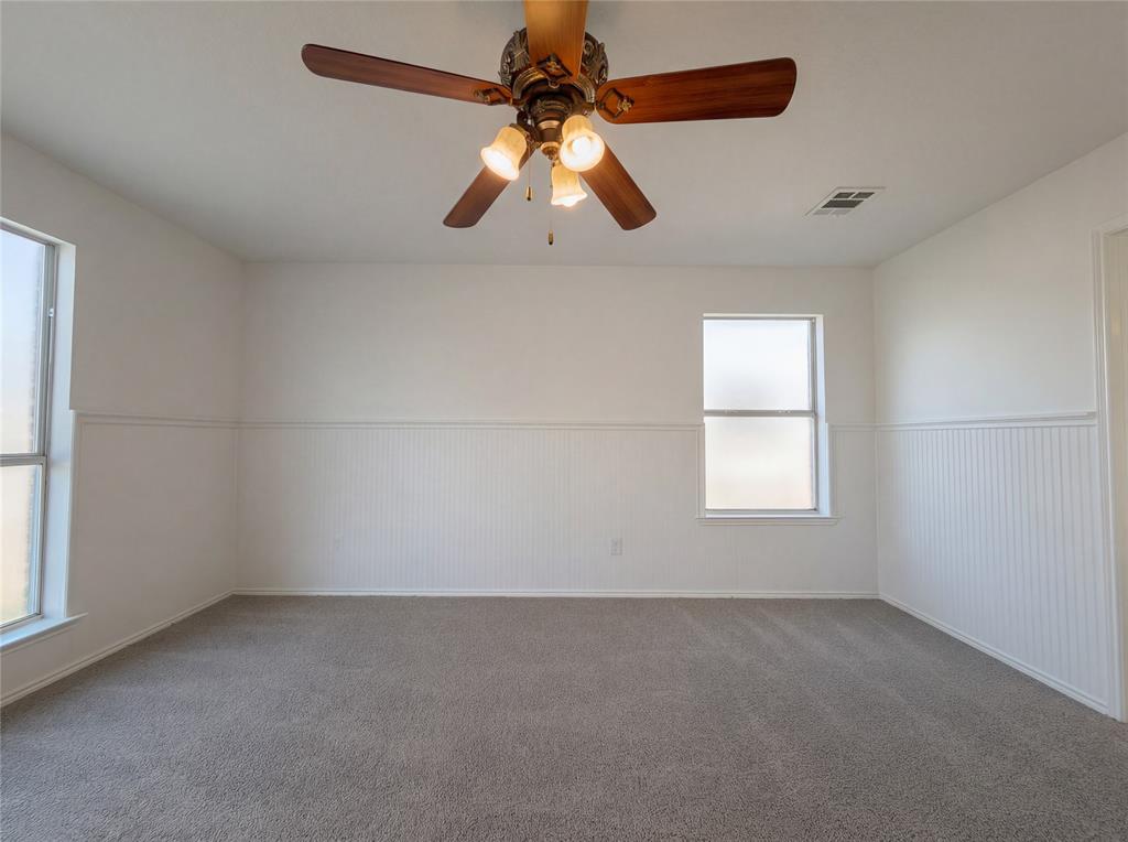 Legacy Square Add - Residential