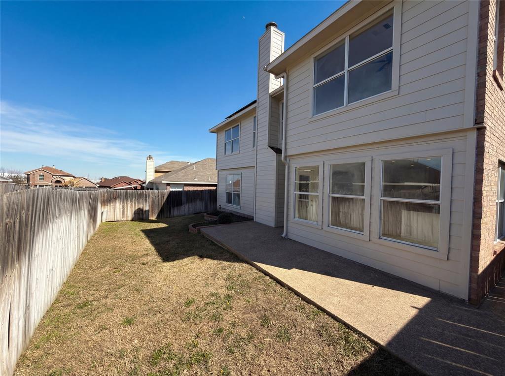 Legacy Square Add - Residential