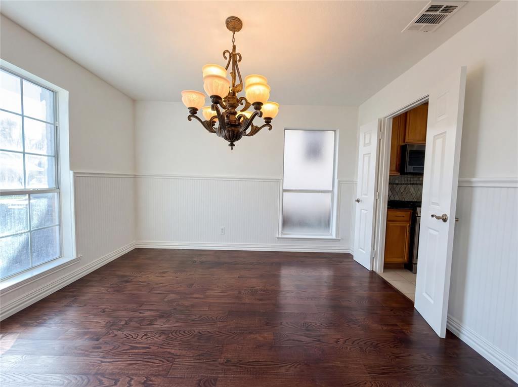 Legacy Square Add - Residential