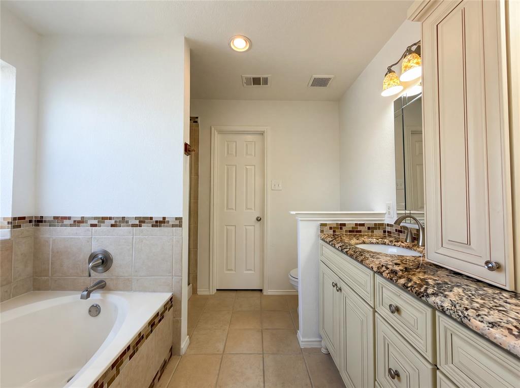 Legacy Square Add - Residential