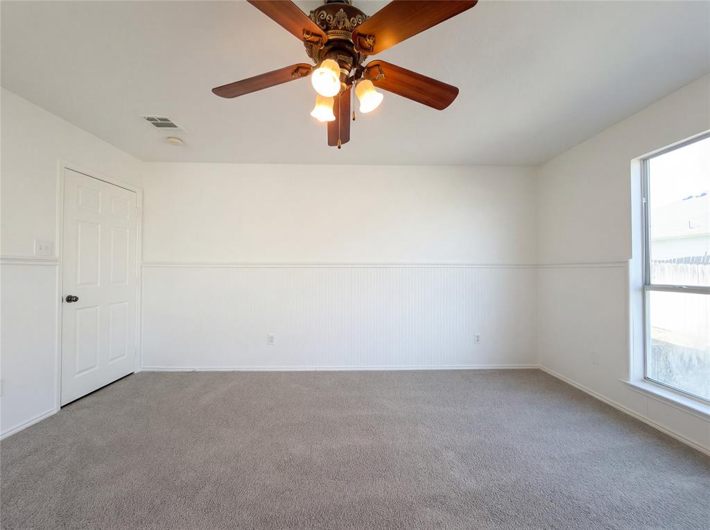 Legacy Square Add - Residential