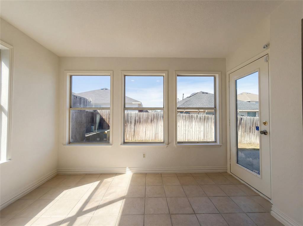 Legacy Square Add - Residential