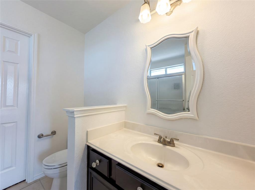 Legacy Square Add - Residential