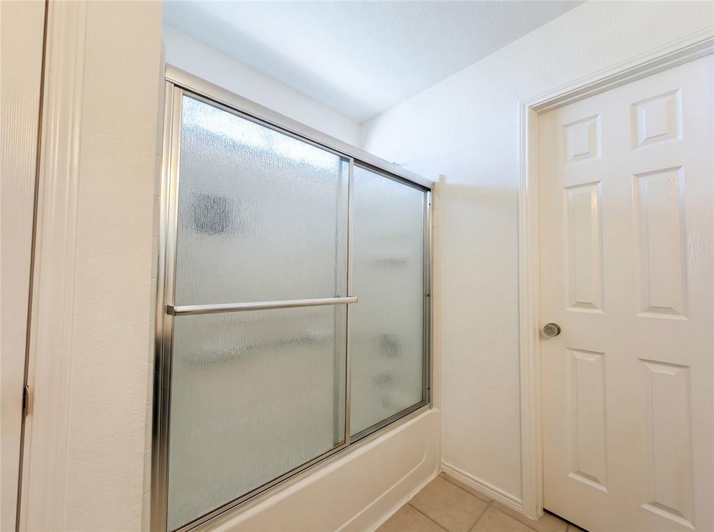 Legacy Square Add - Residential