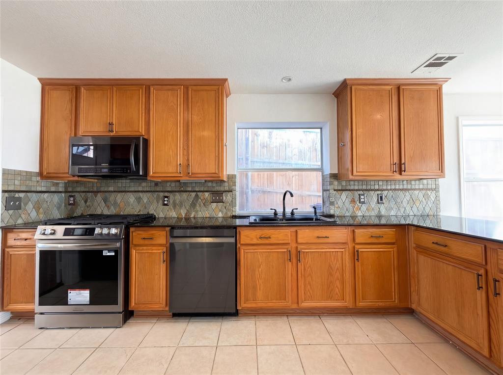 Legacy Square Add - Residential