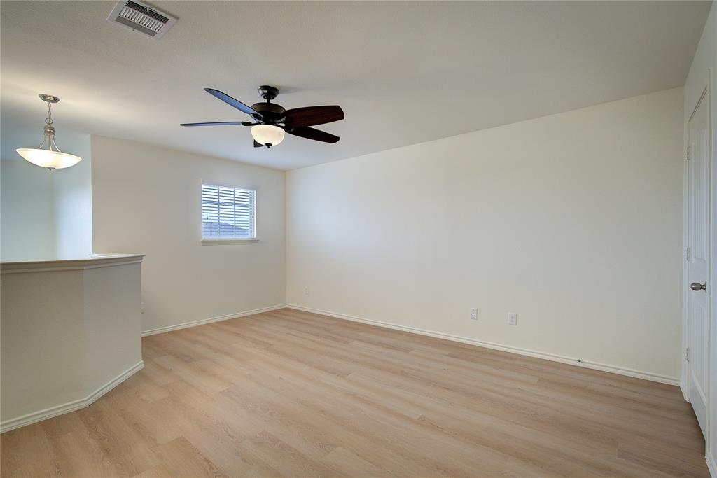 Verandah - Residential