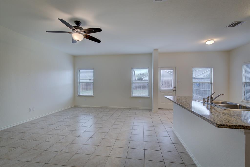 Verandah - Residential