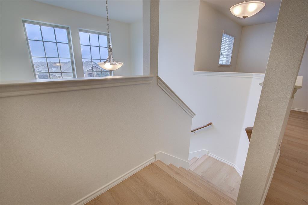 Verandah - Residential