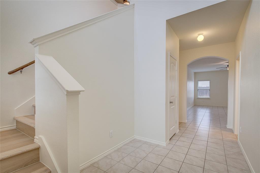 Verandah - Residential