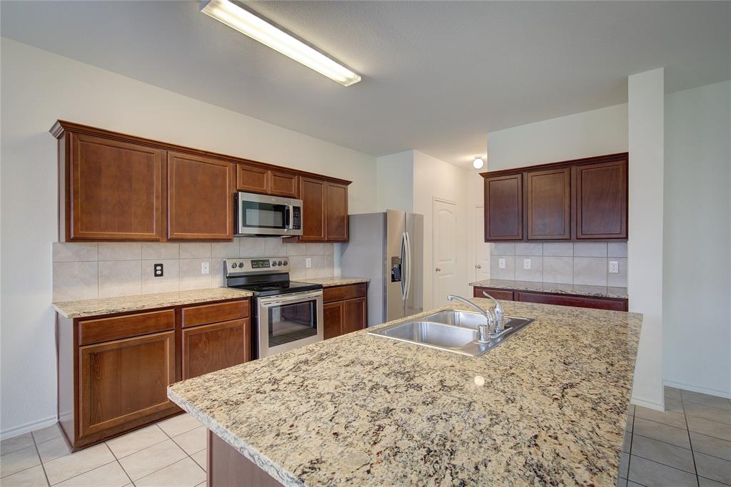 Verandah - Residential