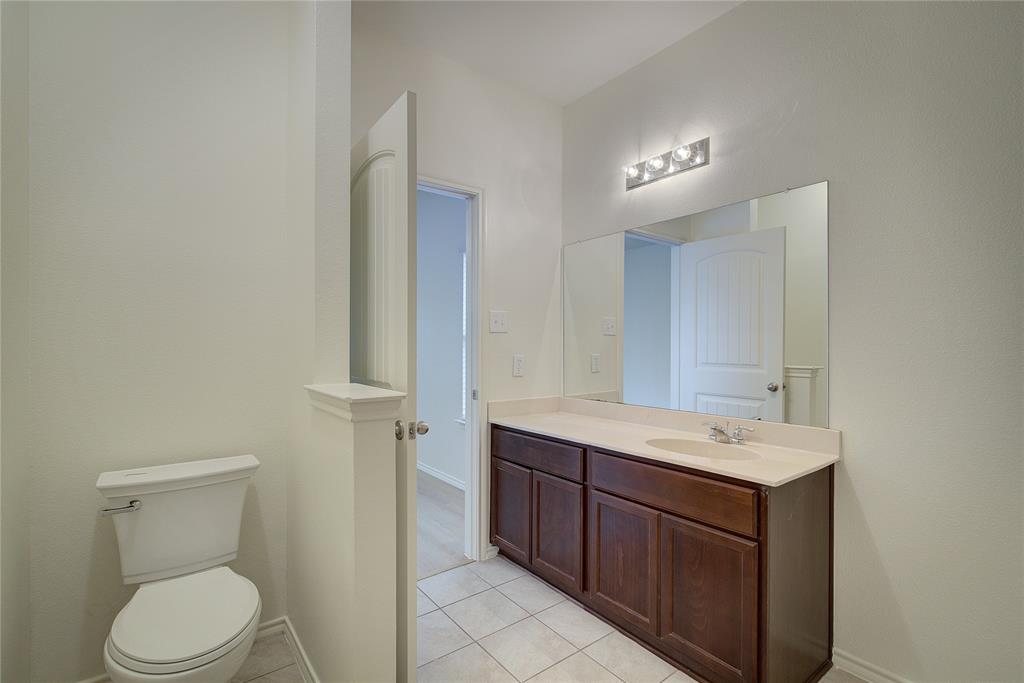 Verandah - Residential