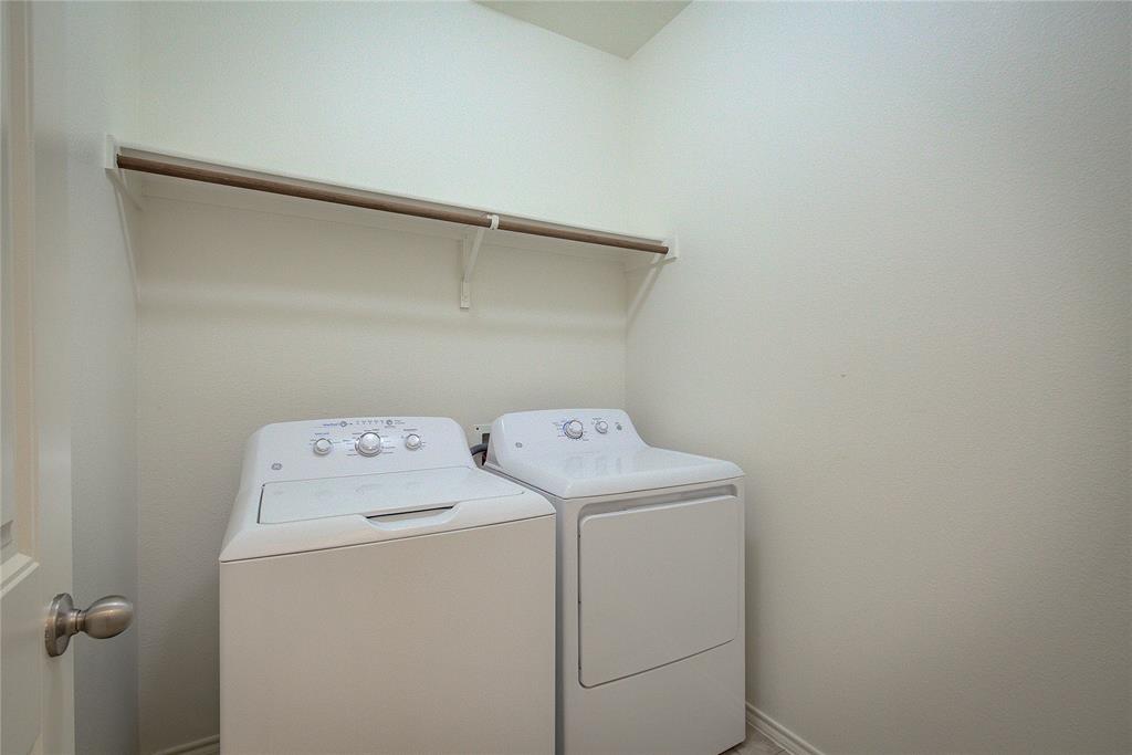 Verandah - Residential