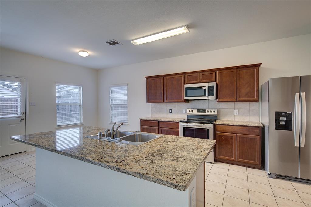 Verandah - Residential