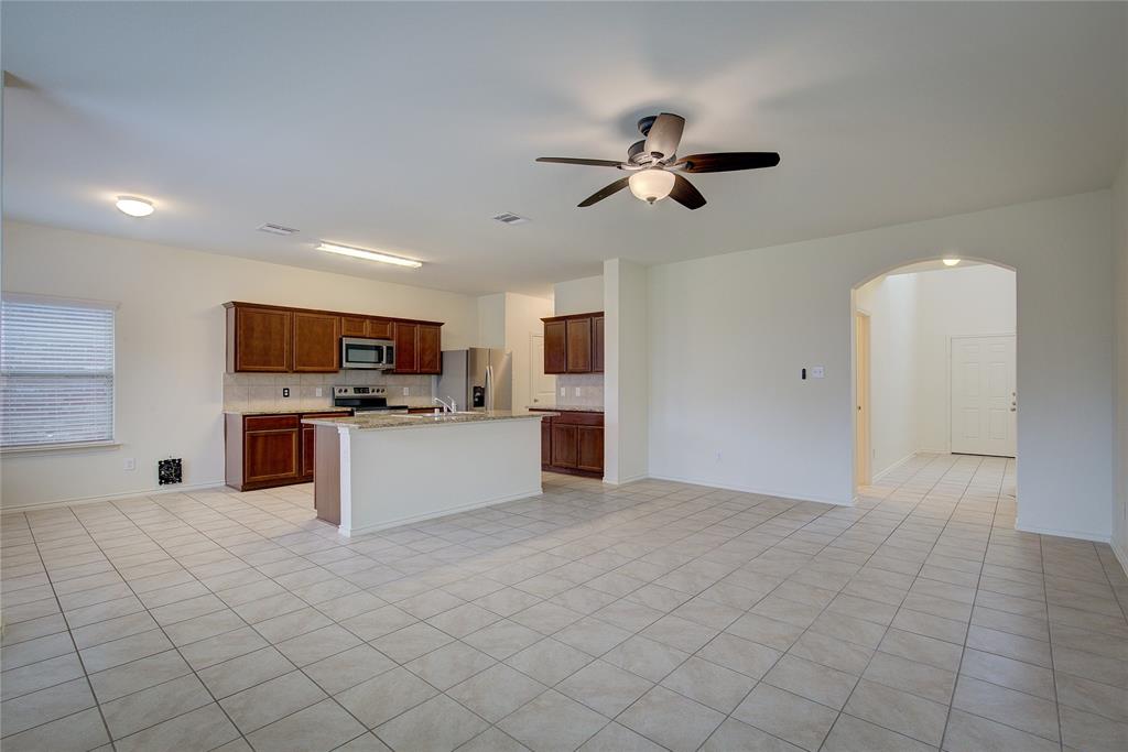 Verandah - Residential