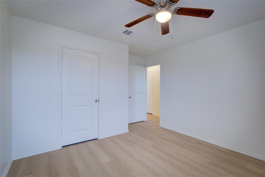 Verandah - Residential