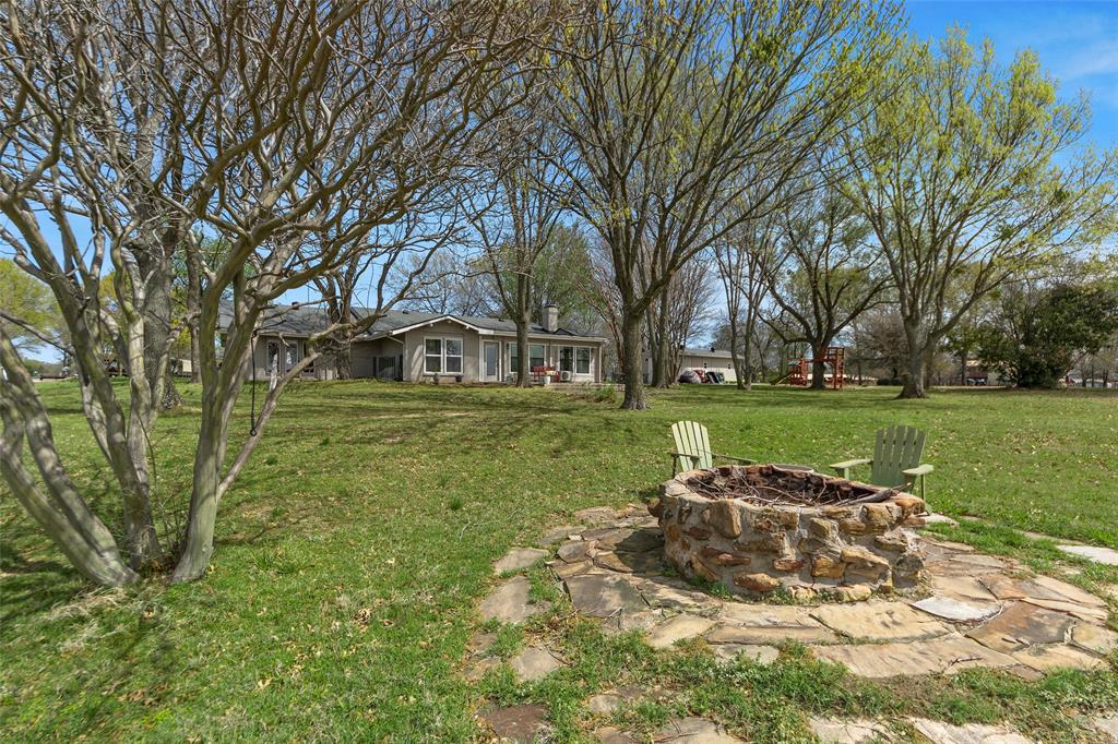 Beaver Point Add - Residential