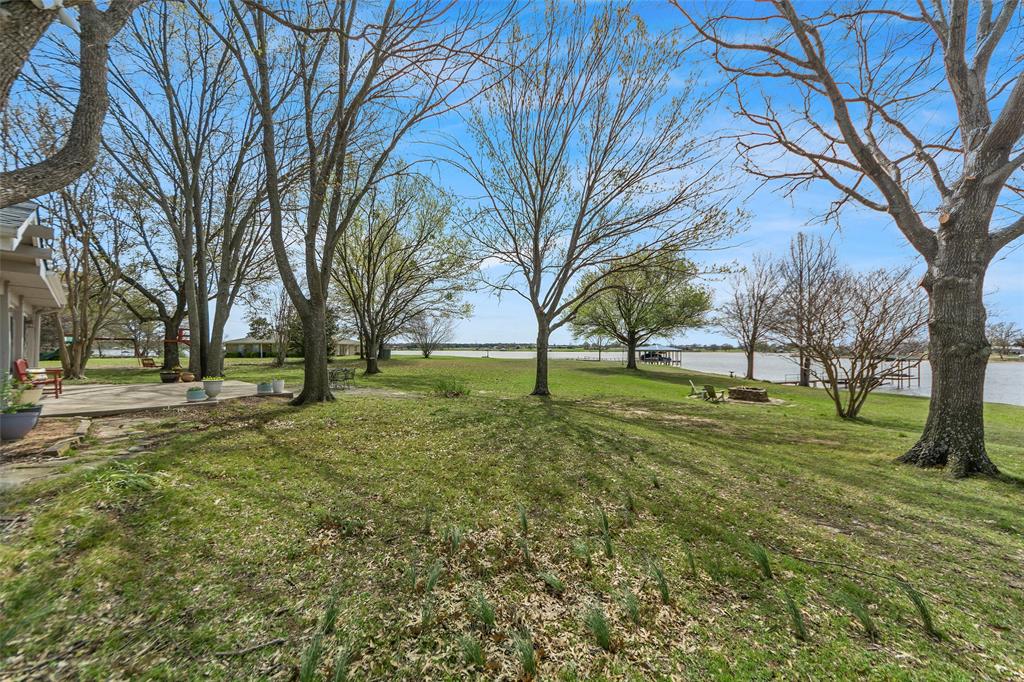 Beaver Point Add - Residential