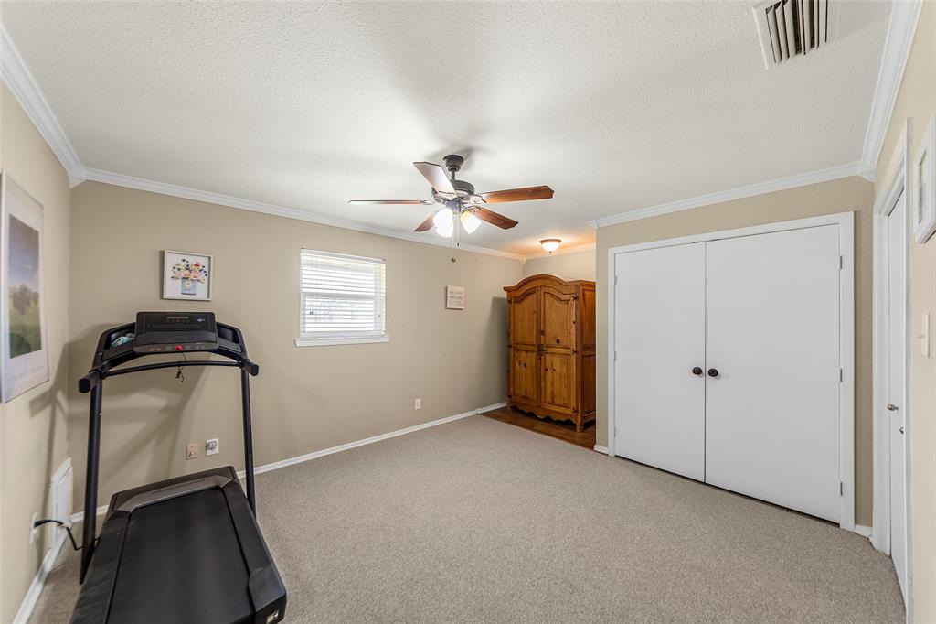 Beaver Point Add - Residential