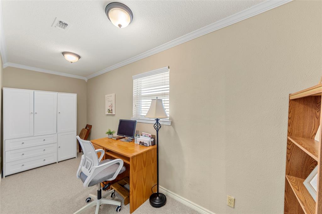 Beaver Point Add - Residential