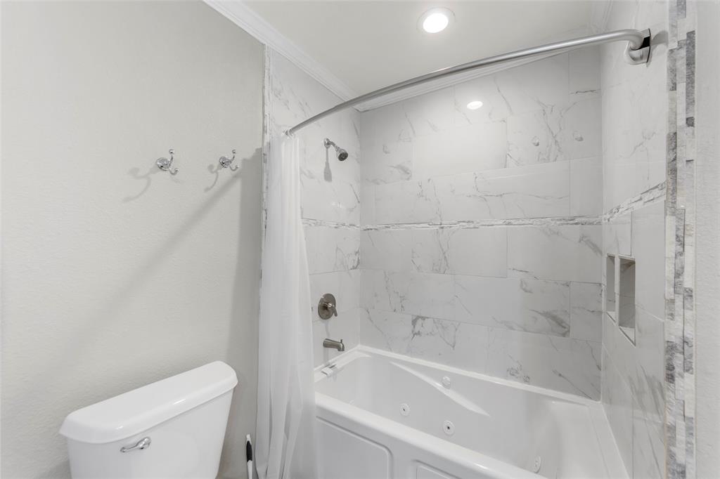 Beaver Point Add - Residential