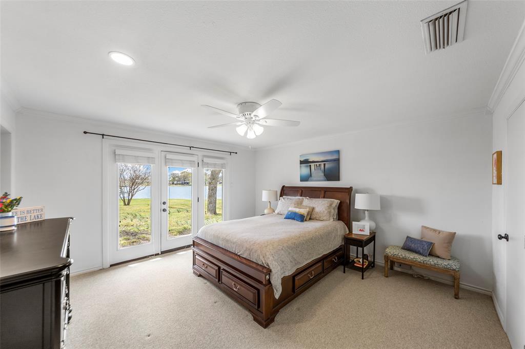 Beaver Point Add - Residential