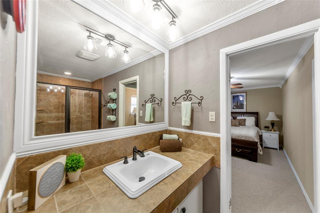 Beaver Point Add - Residential