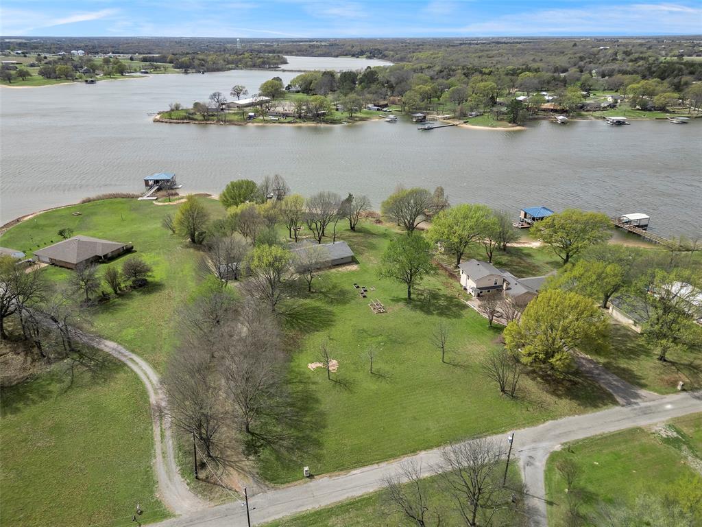 Beaver Point Add - Residential