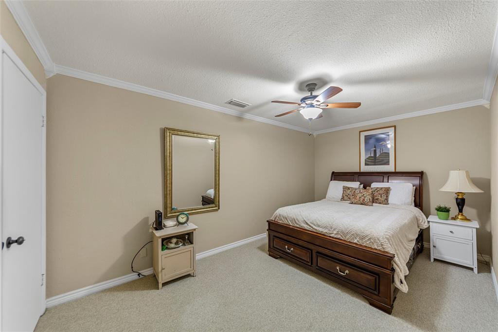 Beaver Point Add - Residential