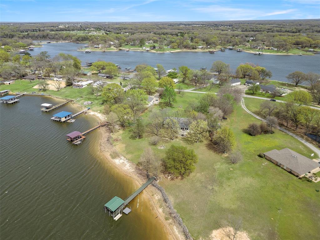 Beaver Point Add - Residential