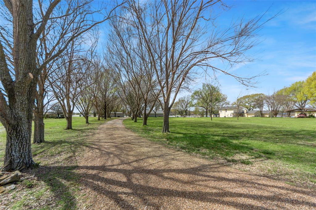 Beaver Point Add - Residential