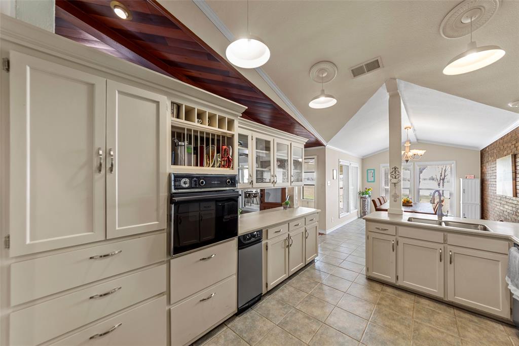 Beaver Point Add - Residential