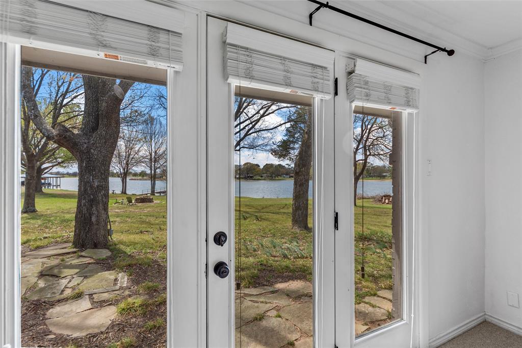 Beaver Point Add - Residential