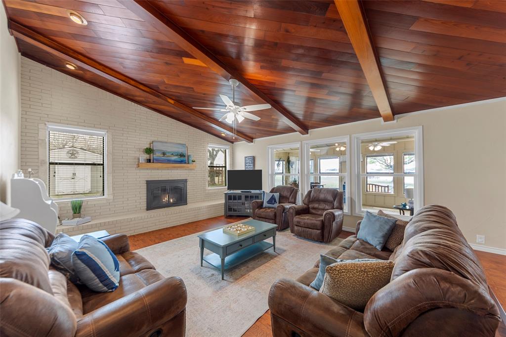 Beaver Point Add - Residential