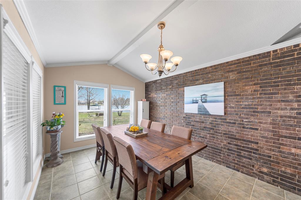 Beaver Point Add - Residential