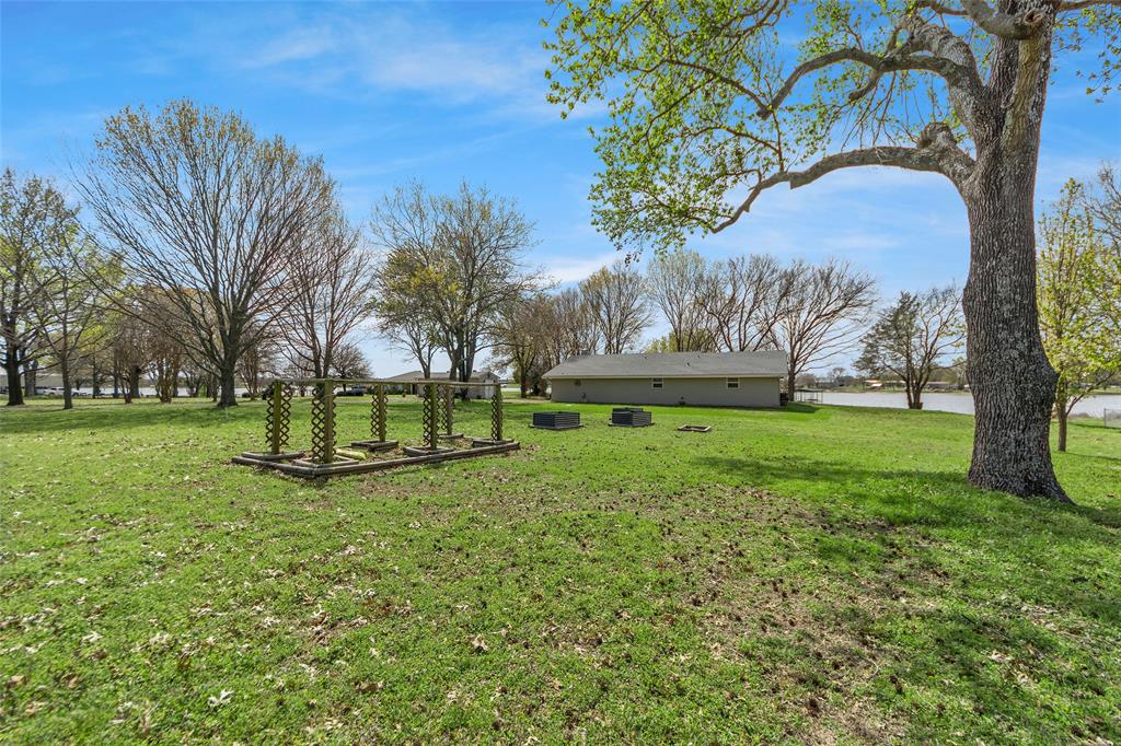 Beaver Point Add - Residential