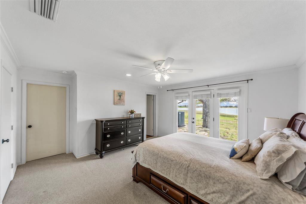 Beaver Point Add - Residential