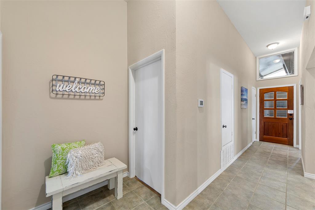 Beaver Point Add - Residential